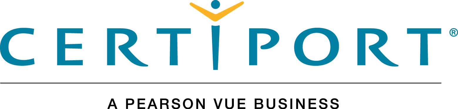 Certiport Certiport