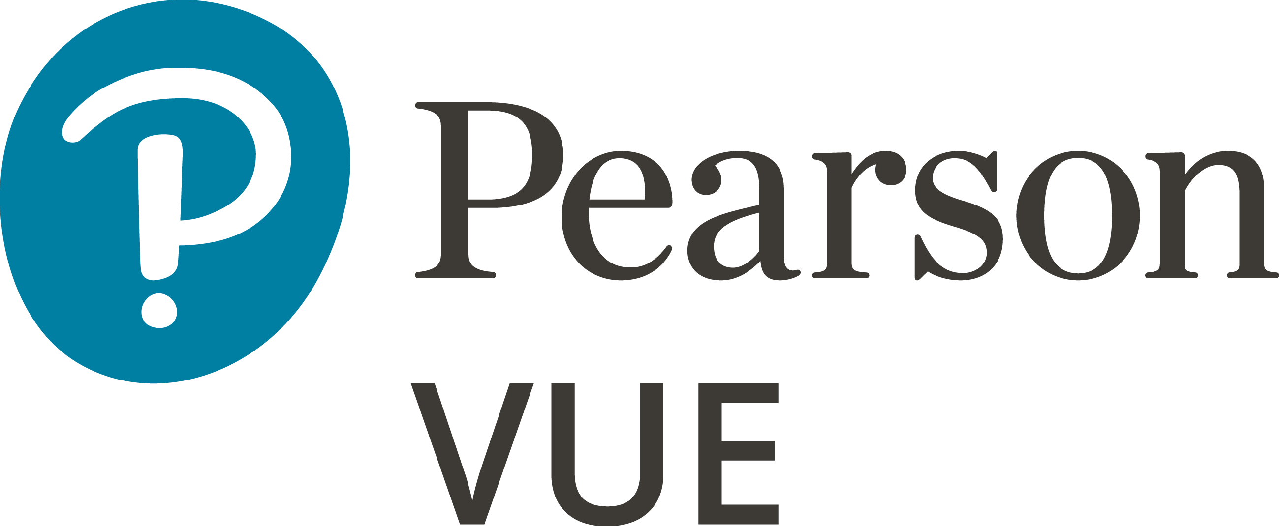 Pearson VUE Pearson VUE