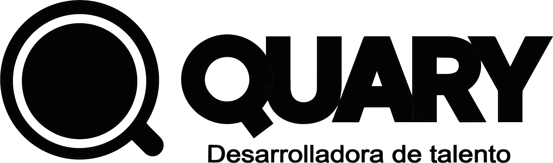 Quary Quary