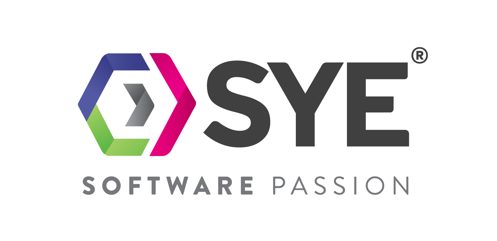 SYE Software SYE Software